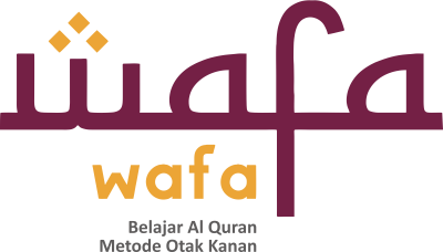 Wafa Indonesia